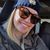 Abby Whaley's profile image