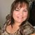 Traci Tobler's profile image