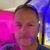 Terry Wiseman's profile image