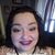 Sandee Houge Ervin's profile image