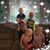 Sharon Gardner-Ramm's profile image