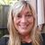 Jean Medinger McGuire's profile image