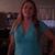 Marsha McCurley's profile image