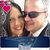 Kimberlee Cowher's profile image