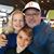 John Brittner's profile image