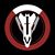 Craig Allen's profile image