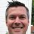 Cary Birkitt's profile image