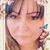 Cyndi Flores's profile image