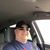 Brian Kaderka's profile image