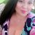 Addie Navarro's profile image