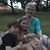 Carol Moore's profile image