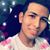 Fran Gonzalez's profile image