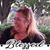 Beverly Wise Brown's profile image