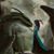 Lee Ann Wyatt's profile image