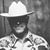 Michael Blanchard's profile image