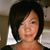 Lorie Abel's profile image
