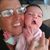 Leah Mcbee's profile image