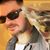 Shawn Michael Gallegos's profile image