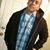 Erik Miranda's profile image