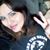 Violet Marie's profile image