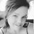 Melissa Shepherd Lovelady's profile image