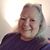 Marsha Ashley Wilcox's profile image