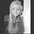 Mikayla Trafford's profile image