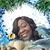 Rochelle Johnson's profile image