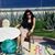 Haya Khoury's profile image