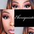 Ebonique Mapps's profile image