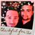 Robert Garcia's profile image