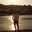 Vassilis Syropoulos's profile image