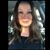 Dalinda Trevino's profile image
