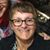 Lori Benson's profile image