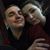 Naomi Baker's profile image