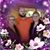 Diane Lentz's profile image
