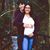 Laurie Marie Rivera's profile image