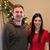 Elizabeth DiLorenzo Faras's profile image