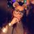 Katt Dubon's profile image