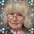 Jacque Wilbur's profile image