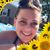 Suzi King's profile image