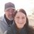 Traci Borres Klutts's profile image