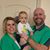 Cindy Schaefer Langston's profile image