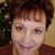 Susan Dunlap's profile image