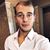 Alex Phillips's profile image