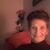 Paula Gray's profile image
