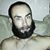 Michael Arvisais's profile image