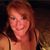 Samantha Rinehart's profile image