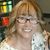 Carlene Pavlich's profile image