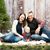 Alana Welker's profile image